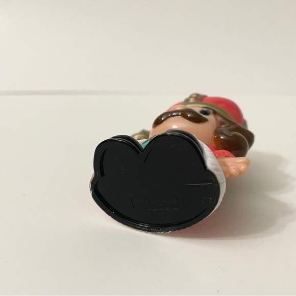 King and Prince Crown Royal  Man Castle for Little Plastic Toy - Picture 7 of 16